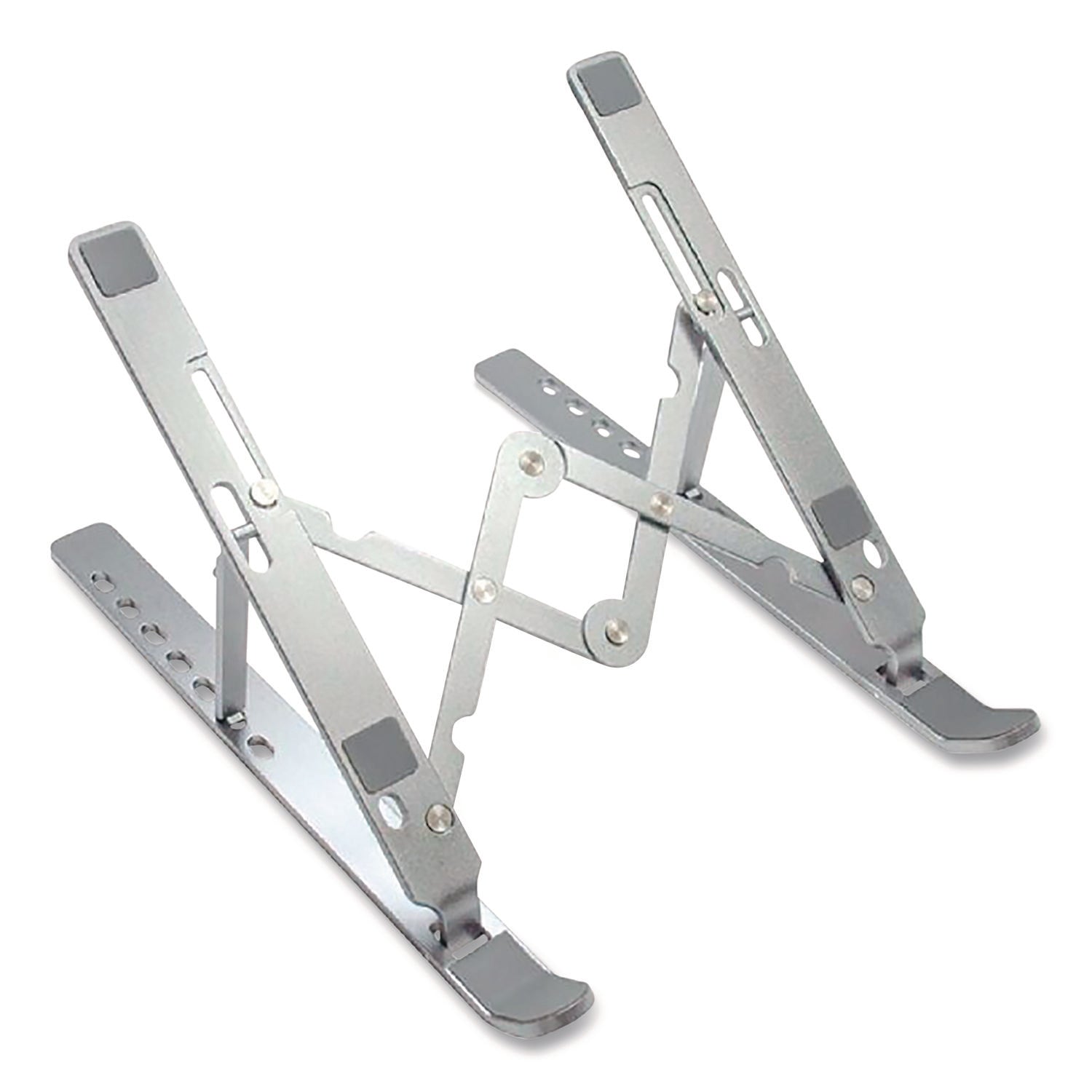 otm-essentials-portable-laptop-riser-stand-11-85-x-2-5-to-5-5-silver-celoba2e_1